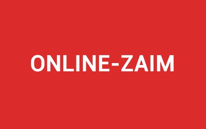 Online-Zaim