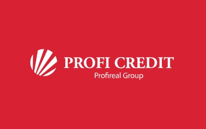 Profi Credit