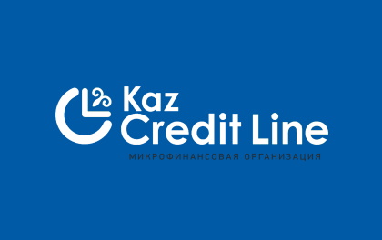 Kaz Credit Line